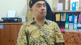 Suhendar