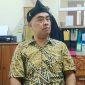 Suhendar