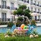 L'Eminance Golf & Resort Lembang