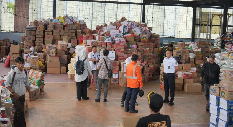 foto slider headline