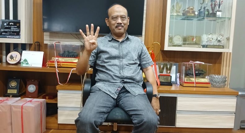 foto slider headline