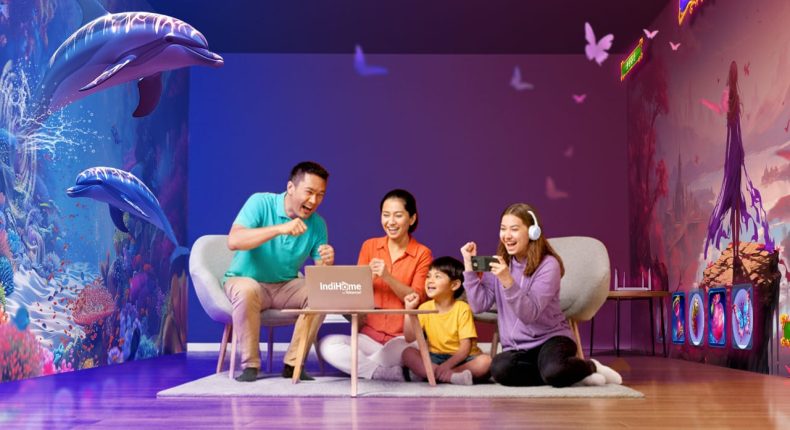 foto slider headline