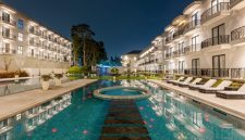 L' Eminence Golf & Resort Lembang