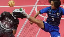 Sesuai dengan surat PB PSTI yang meminta agar Musprovlub ditunda. PJ/Dok