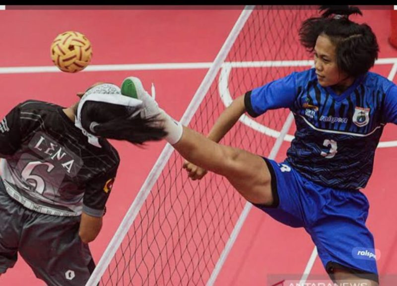 Sesuai dengan surat PB PSTI yang meminta agar Musprovlub ditunda. PJ/Dok