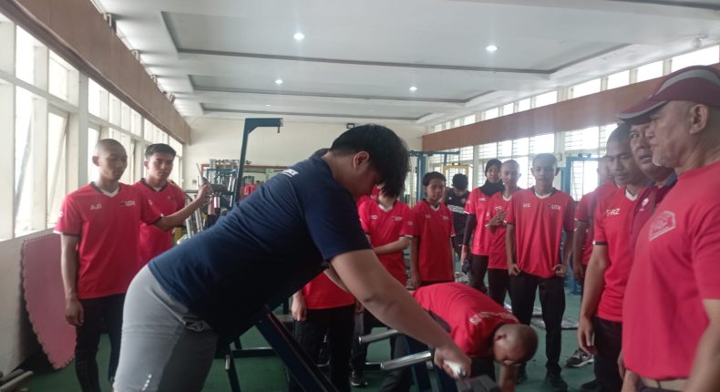 foto slider headline