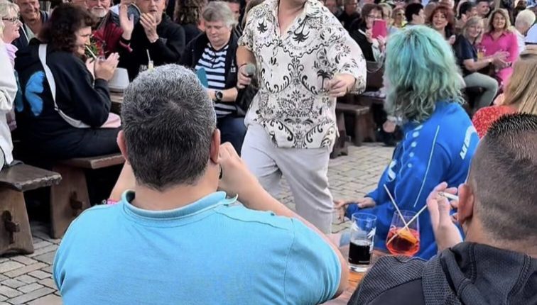 foto slider headline