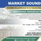 Market Sounding Bandung Zoo