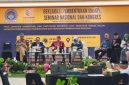 Dr. Tatang Sudrajat terpilih memimpin Ikatan Dosen Kebijakan Publik Indonesia (IDoKPI), wadah para dosen terkait kebijakan publik. PJ/Dok
