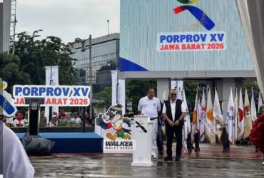 headline-foto