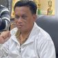 KETUA Umum National Paralympic Committee Indonesia (NPCI) Kota Bandung, Yadi Sofyan, menolak keras potensi penyelundupan atlet non-disabilitas (atlet normal) di ajang Pekan Paralimpik Daerah (Peparda) VII Jawa Barat 2026. PJ/Joel
