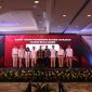 PT Len Industri (Persero) akan terus memperkuat inovasi teknologi, meningkatkan kualitas tata kelola perusahaan, serta memperluas kolaborasi strategis guna mendukung kemandirian industri pertahanan. PJ/Dok