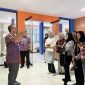 Universitas BTH tahun ini berhasil meraih Akreditasi Unggul untuk tiga program studi sekaligus. PJ/Dok