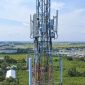 XLSMART Kebut pengembangan infrastruktur di Kalimantan. PJ/Dok