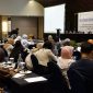Disnaker Kota Bandung menggelar Pelatihan P3 bagi UMKM