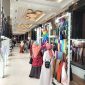 Pasar Kreatif Bandung 2026 kini hadir di 8 Mal. Rangkaian Bulan Belanja Bandung ini, melibatkan ratusan pelaku usaha mikro, kecil, dan menengah (UMKM) binaan. PJ/Mal