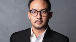 Regan Jayawisastra SH, kuasa hukum PT PMA