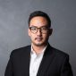 Regan Jayawisastra SH, kuasa hukum PT PMA
