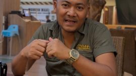 Epriyanto Kasmuri
