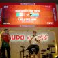 Telkomsel menghadirkan beragam paket nonton Piala Dunia melalui Bola Gembira MAXStream TV mulai Rp 25.000. PJ/Dok