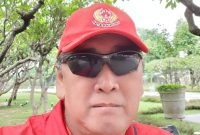 Drs. Erry Sudradjat