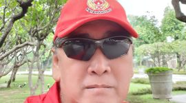 Drs. Erry Sudradjat