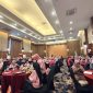 Kasir Pintar mendorong pelaku usaha di Bandung dan Garut menggunakan platform digital yang membantu melakukan pencatatan transaksi. PJ/Dok