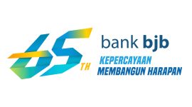 Tema HUT bjb ke 65 