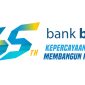 Tema HUT bjb ke 65 
