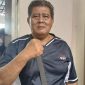 Bambang Erawan, Pelatih gulat Nasional