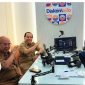Perkuat UMKM Kota Bandung gelar Program Kampung Bebas Rentenir