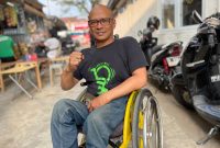 Guntur Afandi
