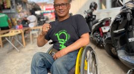 Guntur Afandi
