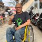 Guntur Afandi