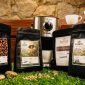 Saroyo Coffee Roastery