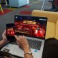 Telkomsel 5G Video Competition