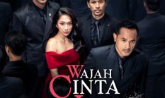 Wajah Cinta yang Lain, Pengkhianatan, Balas Dendam Hingga Perjuangan Seorang Wanita