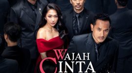 Sinetron Terbaru SCTV Wajah Cinta yang Lain