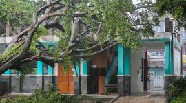 Wali Kota Bandung mengingatkan kejadian di Surabaya bisa saja terjadi di Kota Bandung. PJ/Dok