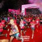 XLSMARTFREN RUN JAKARTA 2026