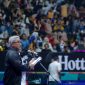 Wali Kota Bandung Muhammad Farhan menyebutkan Kota Bandung menyumbang dua atlet di Olimpiade. PJ/Dok