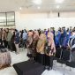 Disnaker Kota Bandung menggelar pelatihan kerja yang diikuti oleh 3500 peserta. PJ/Dok