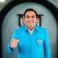Bayu Umbara Ketua KNPI Jabar Terpilih periode 2026-2029