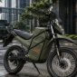PT Len Industri memperkuat integrasi teknis untuk motor listrik. PJ/Dok