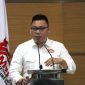 Trio Arsefto Sakut, Ketua Umum Pengprov MPI Jabar