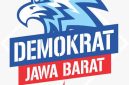 Sejumlah kader senior Demokrat Jabar hengkang, ada apa?