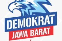 Sejumlah kader senior Demokrat Jabar hengkang, ada apa?