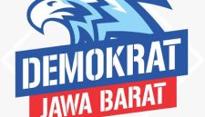 Sejumlah kader senior Demokrat Jabar hengkang, ada apa?