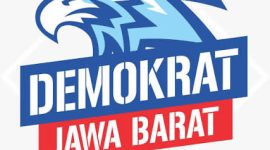 Sejumlah kader senior Demokrat Jabar hengkang, ada apa?