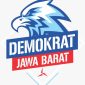 Sejumlah kader senior Demokrat Jabar hengkang, ada apa?